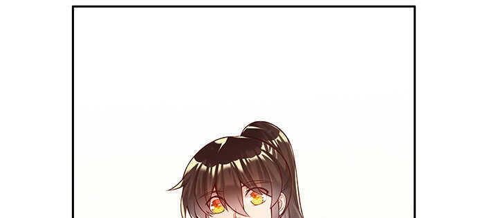 97话 误入禁制区127