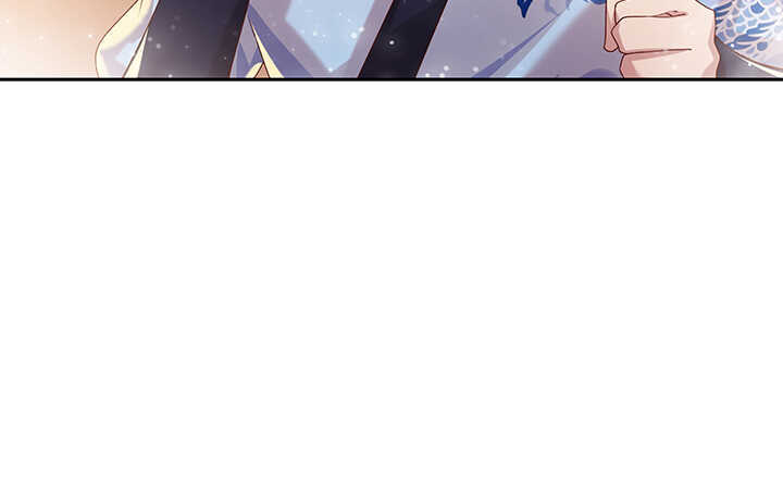 97话 误入禁制区132