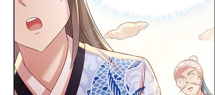 97话 误入禁制区20