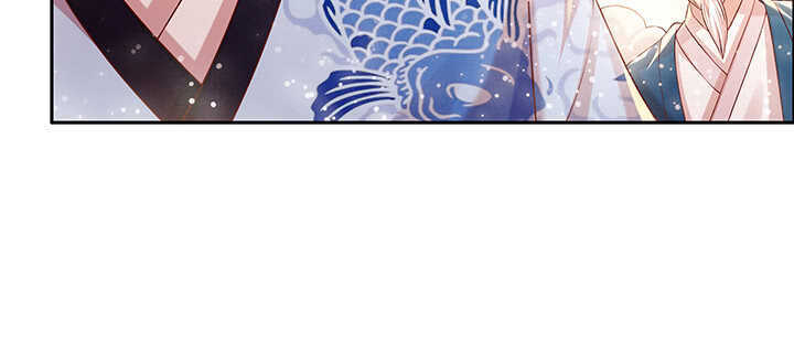 97话 误入禁制区21