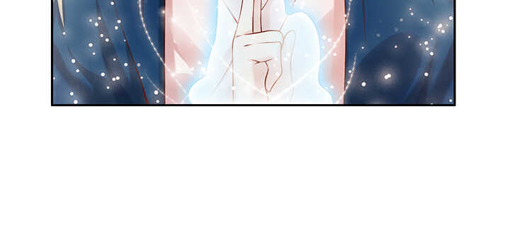 97话 误入禁制区26
