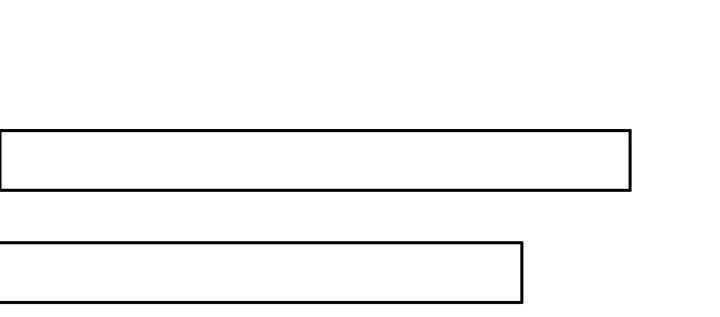 97话 误入禁制区64