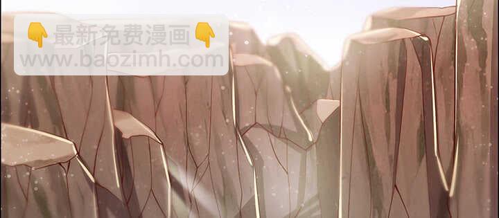 97话 误入禁制区72