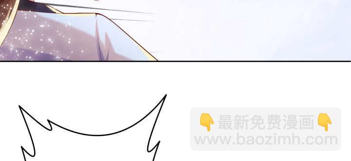 107话 我竟没有选择106