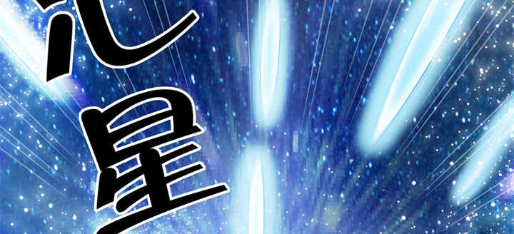 107话 我竟没有选择127