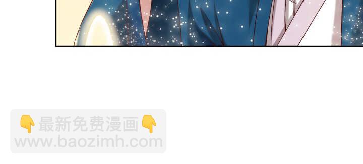 107话 我竟没有选择19
