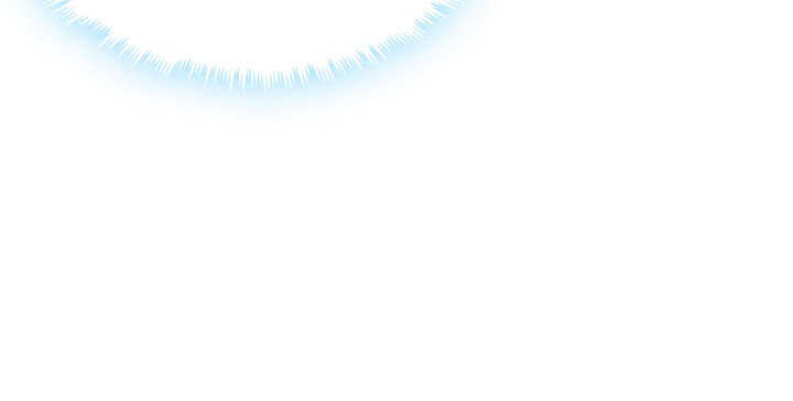 107话 我竟没有选择83