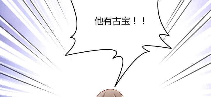 107话 我竟没有选择95