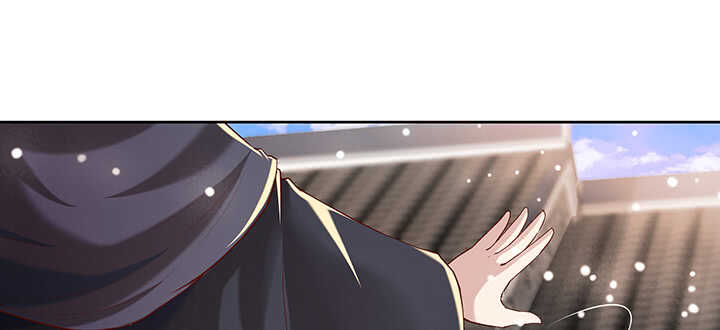 112话 大师米杀110