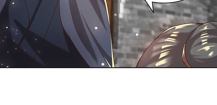 112话 大师米杀117
