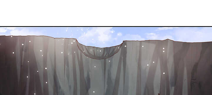 112话 大师米杀2