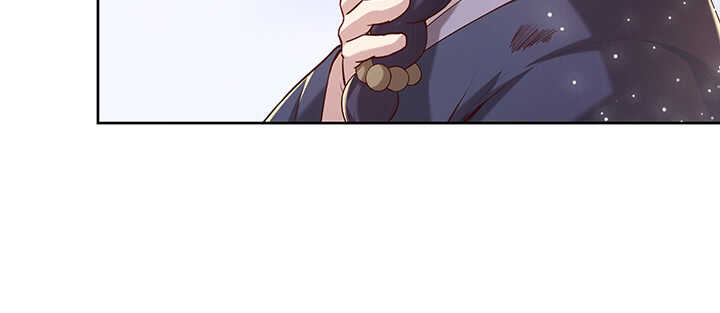 112话 大师米杀25