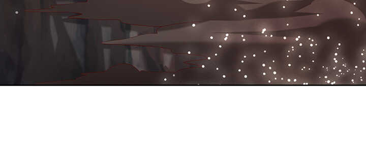 112话 大师米杀4