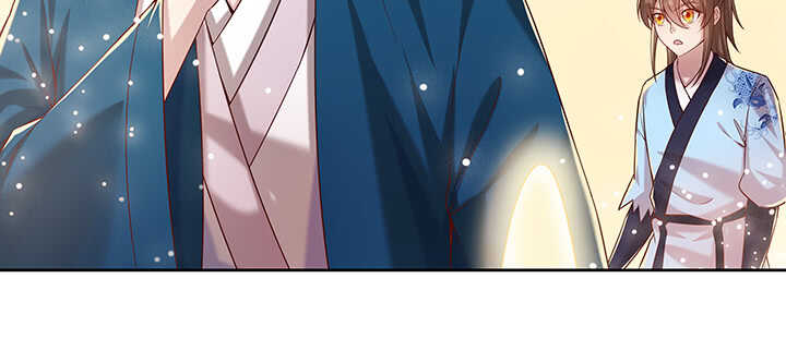 112话 大师米杀50