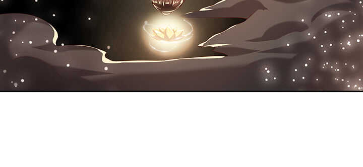 112话 大师米杀7