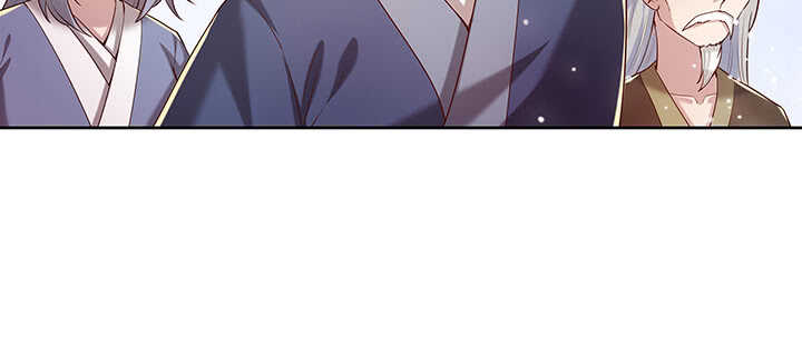 112话 大师米杀77