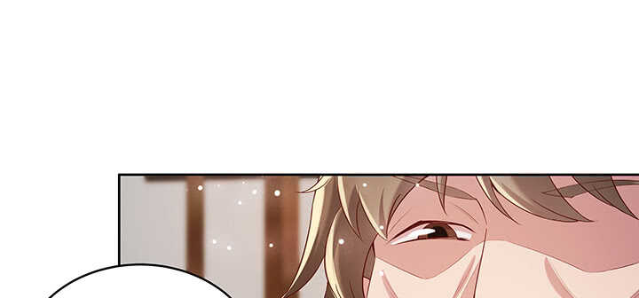 112话 大师米杀90