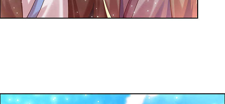 121话 土包子进城103