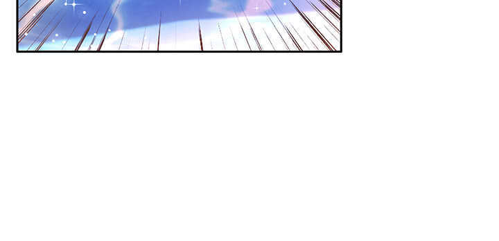 121话 土包子进城11