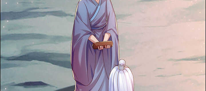 121话 土包子进城117
