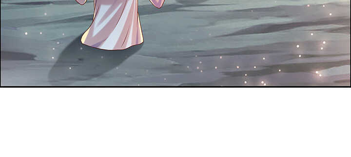 121话 土包子进城135