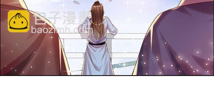 121话 土包子进城14