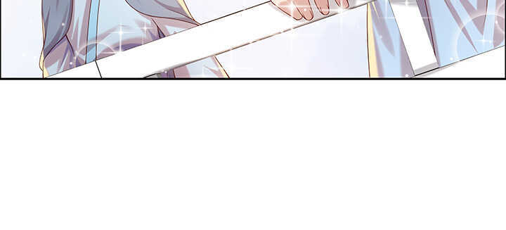 121话 土包子进城28