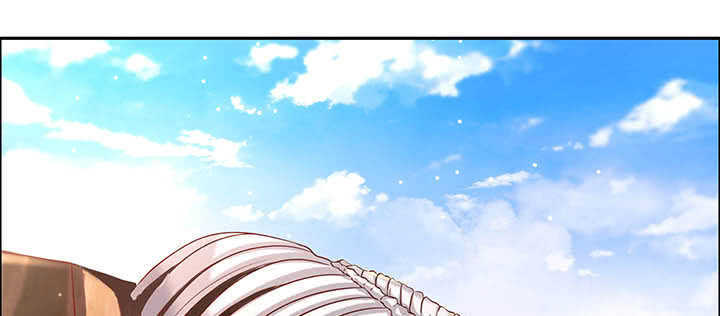 121话 土包子进城30