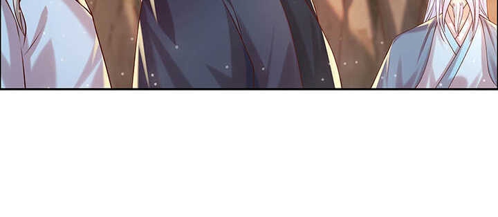 121话 土包子进城37