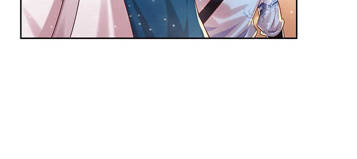 121话 土包子进城40