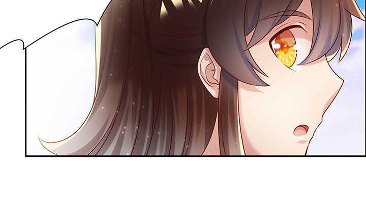 121话 土包子进城55