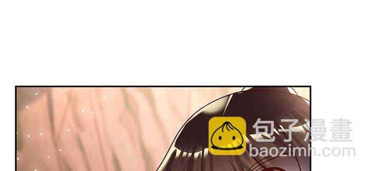 121话 土包子进城56