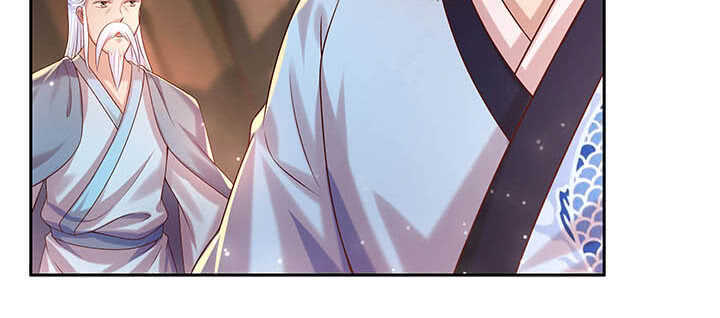 121话 土包子进城58