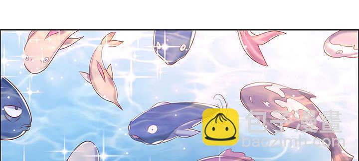 121话 土包子进城7