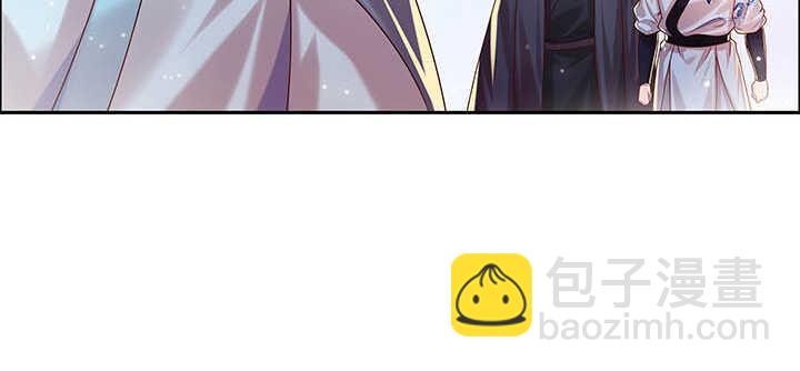 121话 土包子进城72