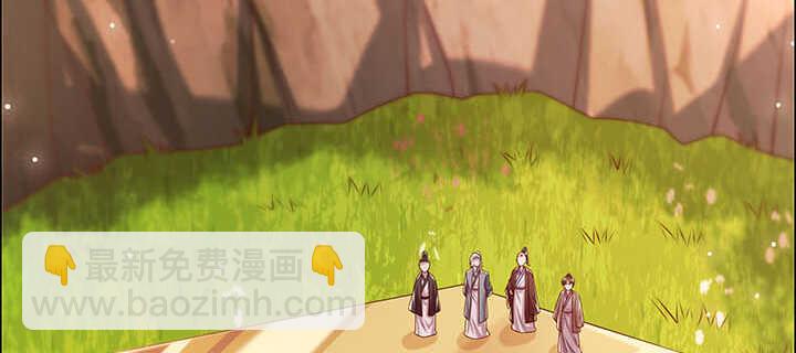 121话 土包子进城74
