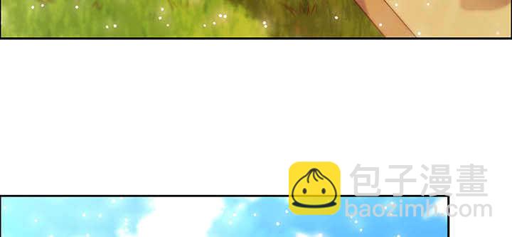 121话 土包子进城77