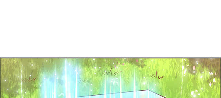 121话 土包子进城81