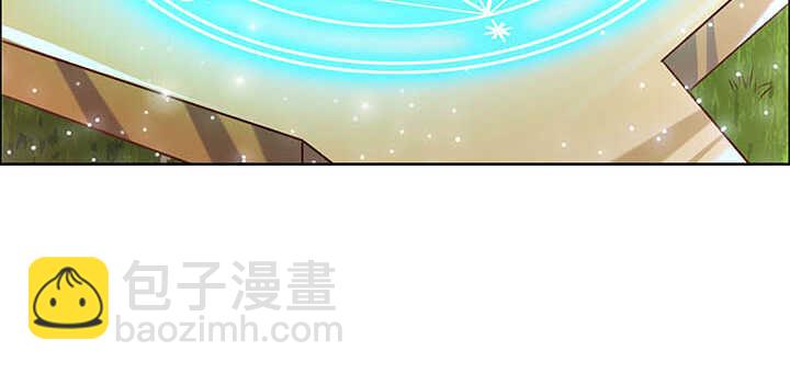 121话 土包子进城83