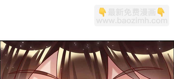 121话 土包子进城84