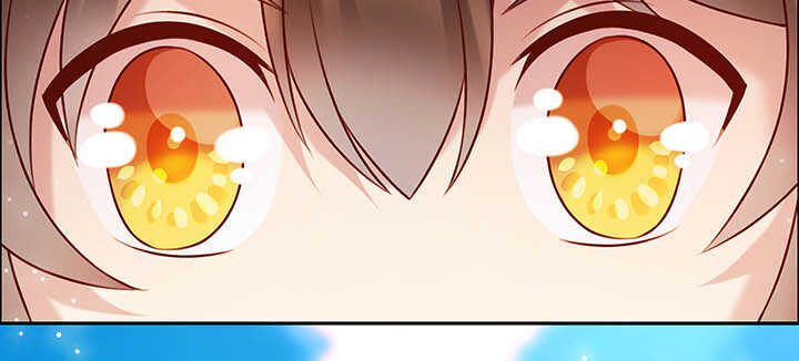 121话 土包子进城85