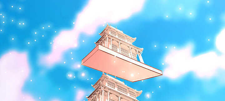 121话 土包子进城86