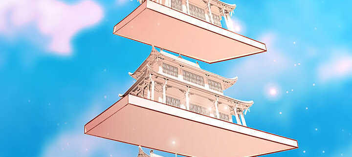121话 土包子进城87