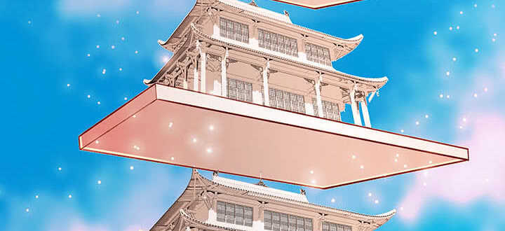 121话 土包子进城88