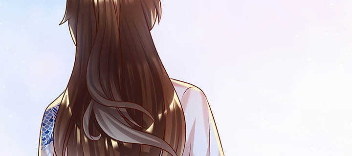 121话 土包子进城92