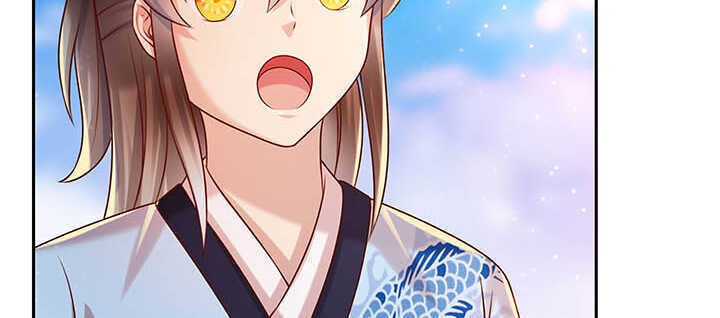 121话 土包子进城95