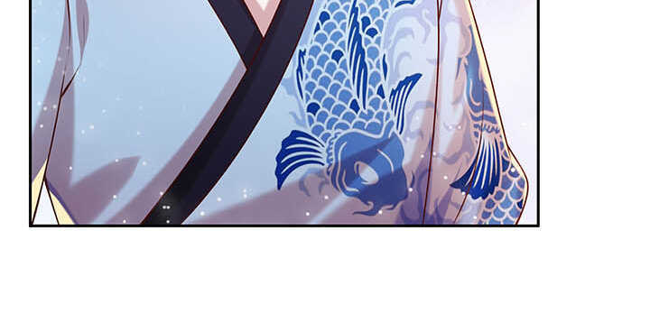 121话 土包子进城96