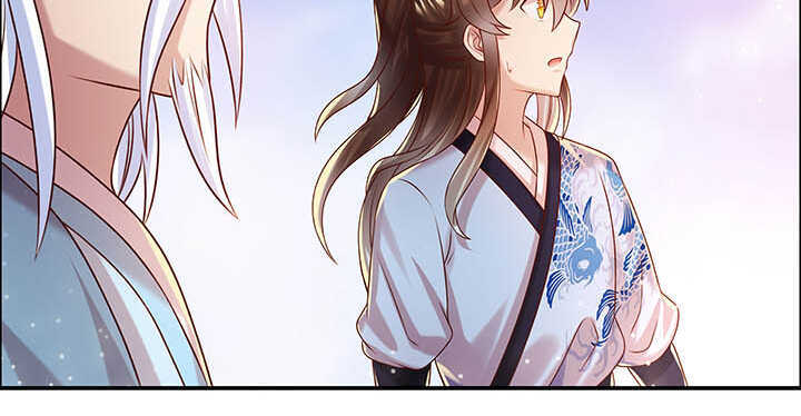 121话 土包子进城99