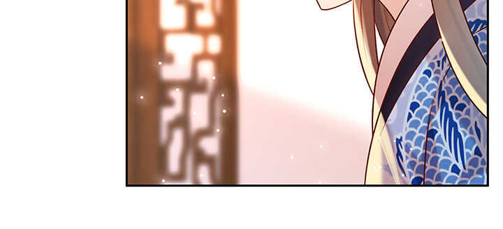 125话 紫仙竹露104