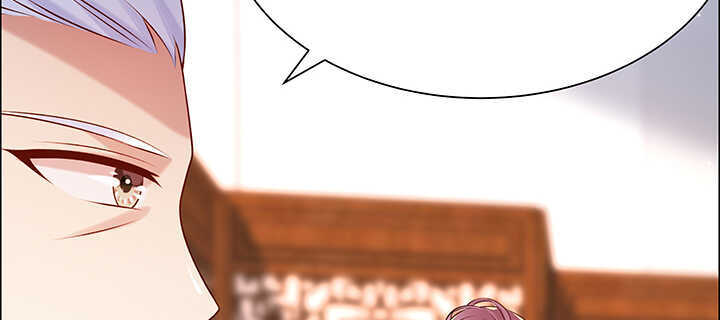 125话 紫仙竹露106